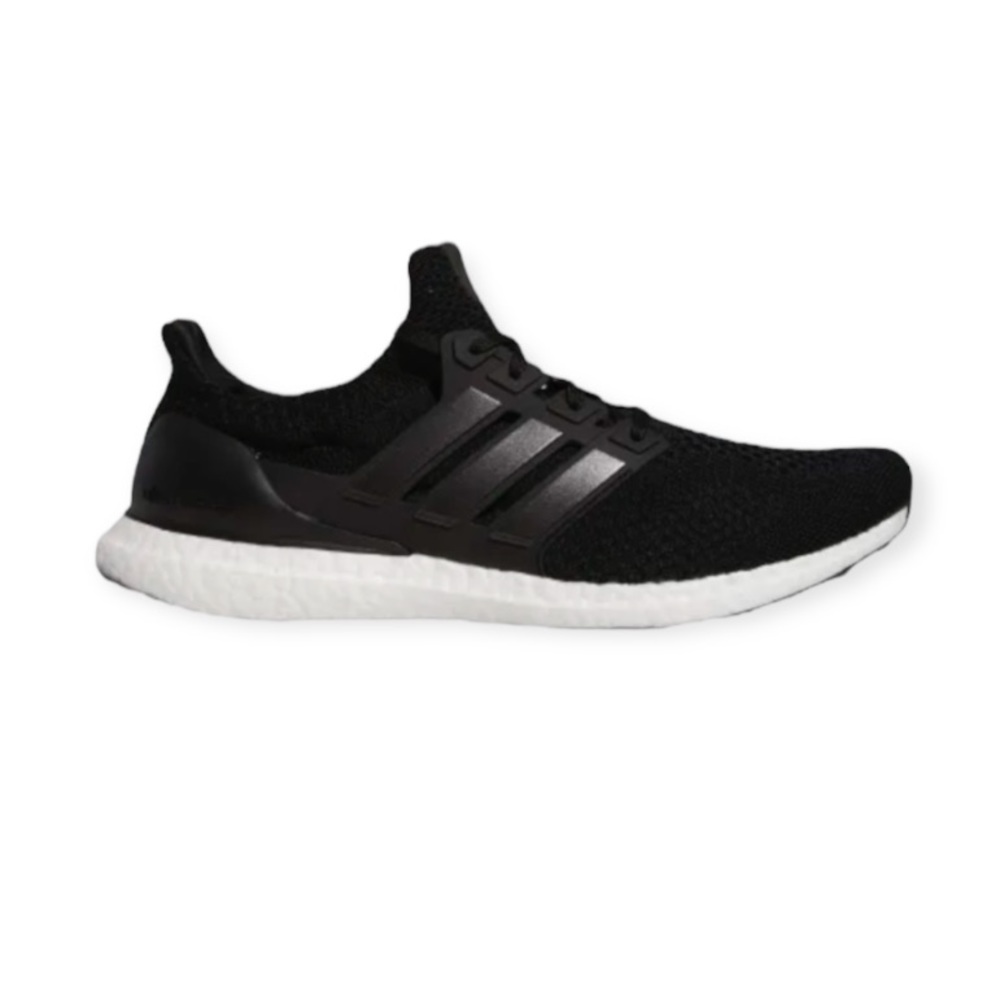 👟 NEW Adidas Ultraboost 5.0 DNA